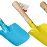 Pelle en métal pour enfants Goki