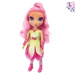 Nebulous Stars poupée Petulia 38 cm