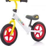 Multicolore