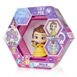 WOW PODS Princesses Disney – Belle