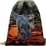 Sac pour activités sportives Jurassic World