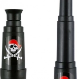 Télescope pirate mini pour enfants