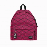 Sac à dos pour enfants DOLL