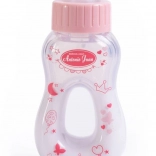 Biberon magique pour poupées