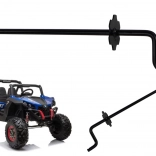 Support de direction