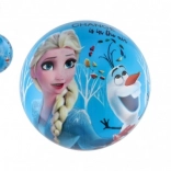 Ballon avec motif Frozen II 23 cm