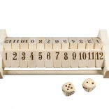 Sklapni to! Jeu éducatif pour enfants et adultes