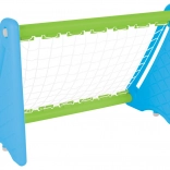 But de football Pilsen