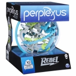 Perplexus Rebel labyrinthe à bille 3D