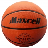 Ballon de basket MaDe n° 7