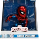 Figurines Marvel Classic Spider-Man, 10 cm