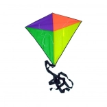 Support voiture magnétique Swissten avec chargeur sans fil 15 W