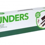 Palant / Rounders jeu d’extérieur familial