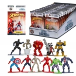 Figurine de collection Marvel 4 cm