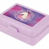 Boîte à déjeuner BAAGL Cheval