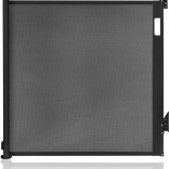 Barrière de sécurité Thea Black Onyx