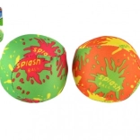 Bombes à eau Splash Balls 2 pcs