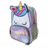 Sac à dos préscolaire pour enfants Funny Unicorn