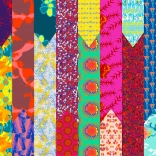 ENJOY Puzzle Motifs design 1000 pièces