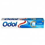 Odol dentifrice Classic 75 ml