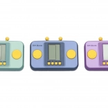 Console de Jeu Numérique 26 Jeux