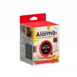 Nintendo Sound Clock Alarmo – réveil de jeu intelligent