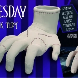 Porte-crayons Chose de Wednesday