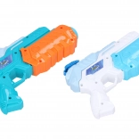 Pistolet à eau 22 cm