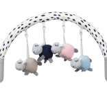 Arche de jeux MoMi JOY