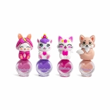 Vernis à ongles Animaux 5 ml