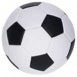 Ballon de football 22 cm