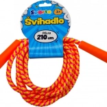 Magnum friandise au canard avec riz pour chiens