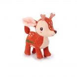 Lilliputiens petite peluche faon Stella