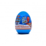 Oeuf surprise Pat' Patrouille
