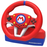 volant de course pour Nintendo Switch Mario Kart Pro Mini