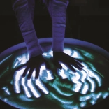 Table lumineuse magique Jonely