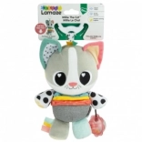 Lamaze - Chatte Millie