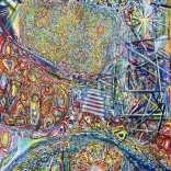 Puzzle Hamleti 1000 pièces