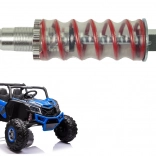 Amortisseur arrière pour voiture électrique pour enfant XMX613