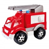 Camion de pompiers – véhicule de secours pour enfants