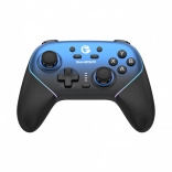 GameSir Super Nova Nightfall Blue manette de jeu sans fil