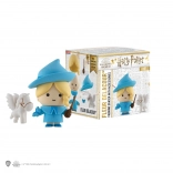 Figurine en caoutchouc Harry Potter - Fleur