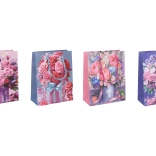 Sachet cadeau taille S Toute l’année