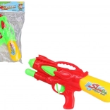 Pistolet à eau 30 cm