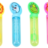 Bulle de savon animaux 30 ml