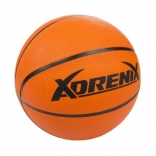 Ballon de basket XORENIX taille 7