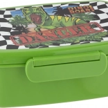 Home Universe boîte à goûter Dino