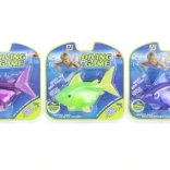 Requin de plongée pour enfants