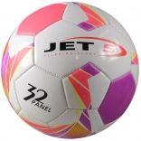 Ballon de football pour enfants