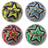 Set de balles en mousse sportives Sport Foam 7 cm